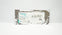 ConvaTec 422605 Aquacel Ag Advanced Antimicrobial Dressing 3.5inch x 10inch